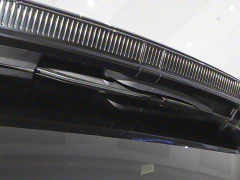 2025�� E9 ������� ����