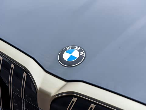 2025�� 525Li M�˶���װ