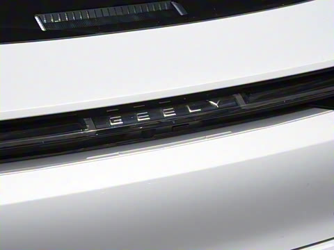 2025�� 130km EM-i ����