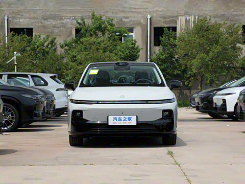 2025�� 650�����״��