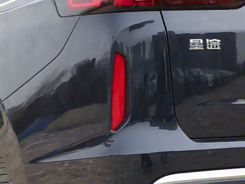 2025�� 400T ������ҫ�� 7��