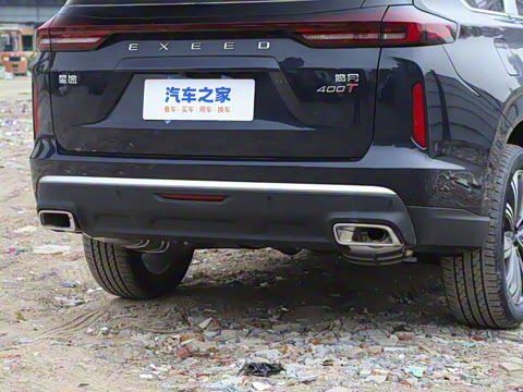 2025�� 400T ������ҫ�� 7��