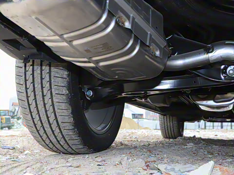 2025�� 400T ������ҫ�� 7��