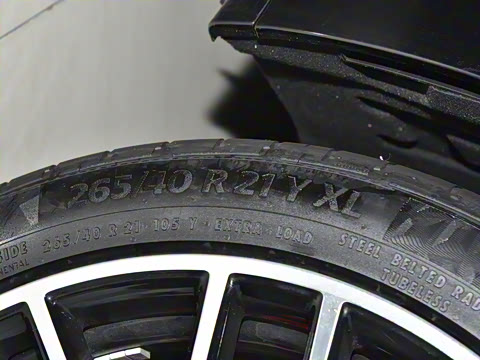 2024�� 720km ��������