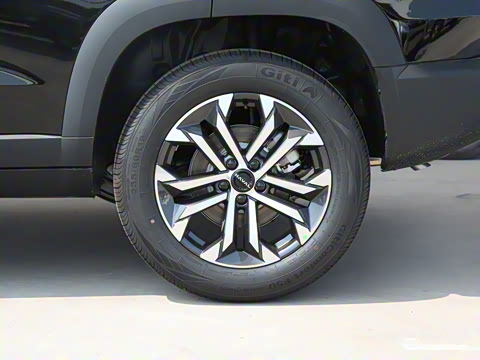 2026�� 1.5T DCT������