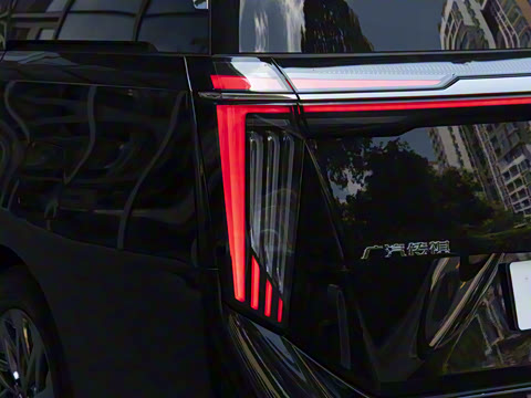 2025�� Ǭ��ϵ�� Max ������