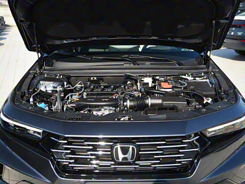 2025�� �˶�ϵ�� 260TURBO ������