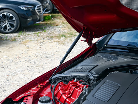 2025�� CLE 260 ���ܳ�