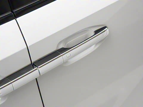 2025�� Ǭ��ϵ�� Max ������