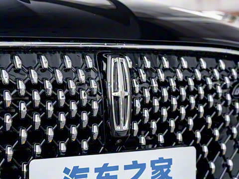 2024�� 3.0T V6 �������Ű� ����