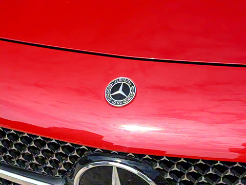 2025�� CLE 260 ���ܳ�