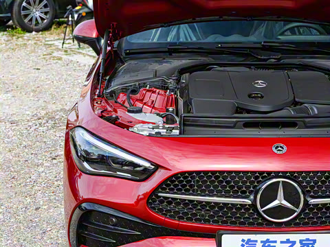 2025�� CLE 260 ���ܳ�