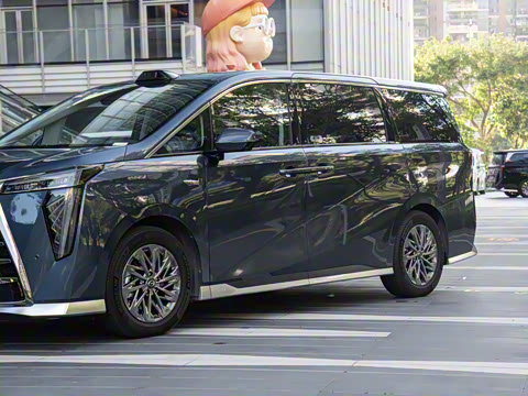 2025�� Ǭ��ϵ�� Max ������