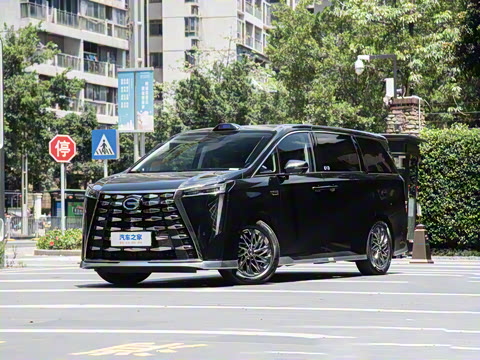 2025�� Ǭ��ϵ�� Max ������