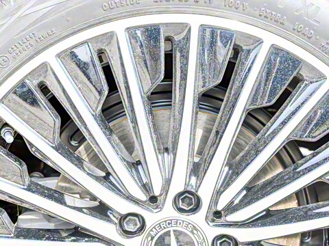 2025�� CLE 260 ���ܳ�