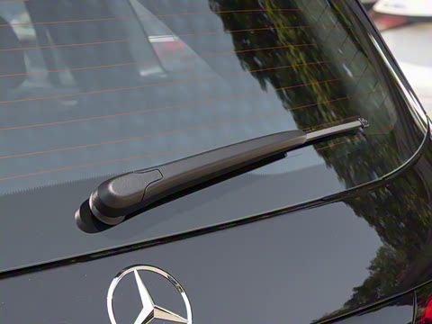 2025�� �Ŀ� GLC 300 L 4MATIC ������ 5��