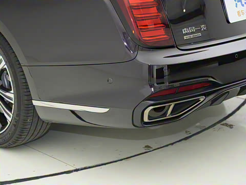 2024�� 3.0T �������� ˽�����а�