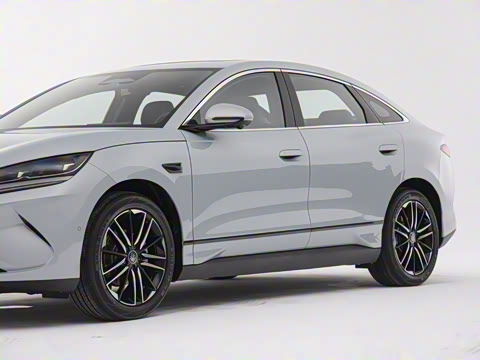 2025�� EV 545KM׿Խ��