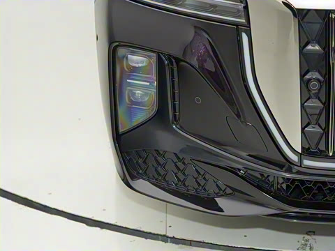 2024�� 3.0T �������� ˽�����а�