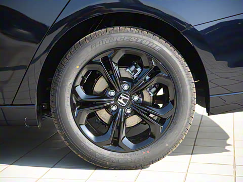 2025�� �˶�ϵ�� 260TURBO ������