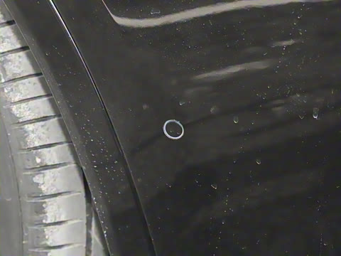 2025�� ���� 251km Pro