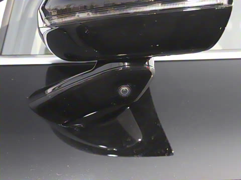 2025�� ���� 251km Pro