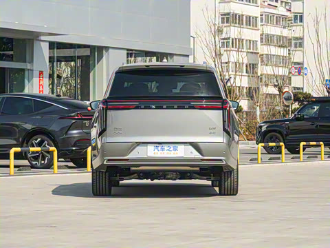 2025�� 180 ��������Max���� 7��