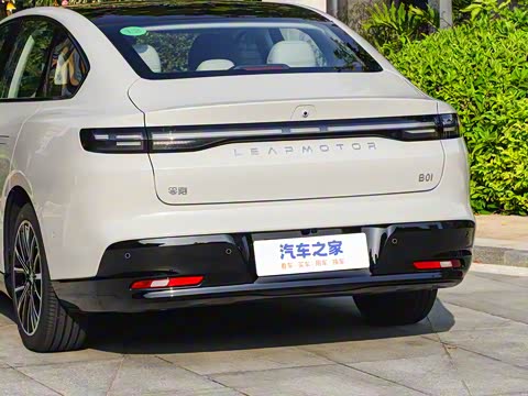 2025�� 650������