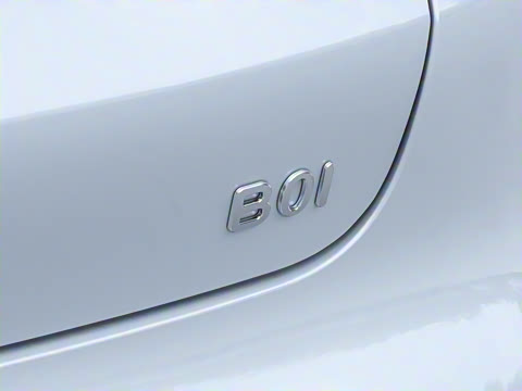 2025�� 550������