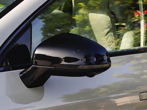 2025�� 650������