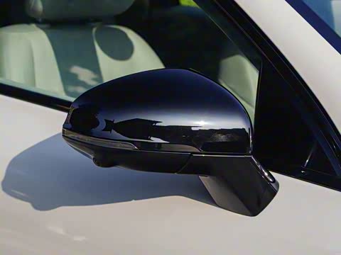 2025�� 650������