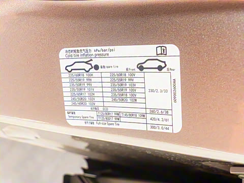 2025�� 180 ��������Max���� 7��