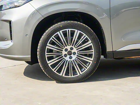 2025�� 180 ��������Max���� 7��