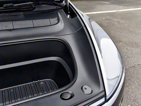 2025�� ������ȫ��������