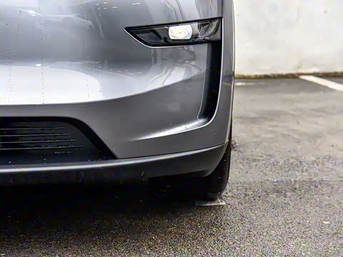 2025�� ������ȫ��������