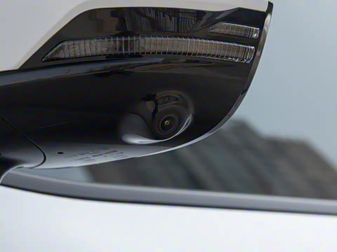 2025�� 285Max �����Ǽ�AD PRO���̰�