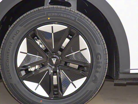 2025�� 285Max �����Ǽ�AD PRO���̰�