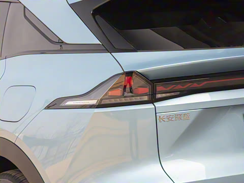 2025�� 215Max �����Ǽ�AD PRO���̰�