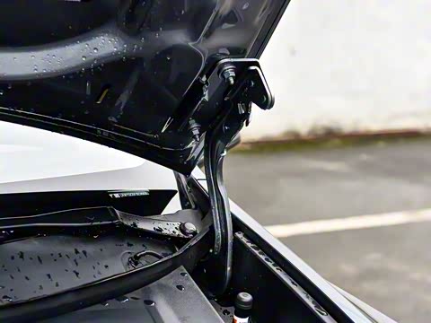 2025�� ������ȫ��������