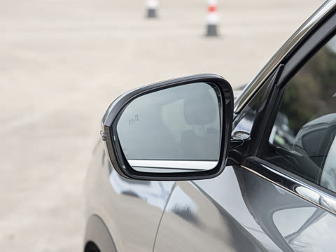 2025�� 1.5T 130km ������ 7��