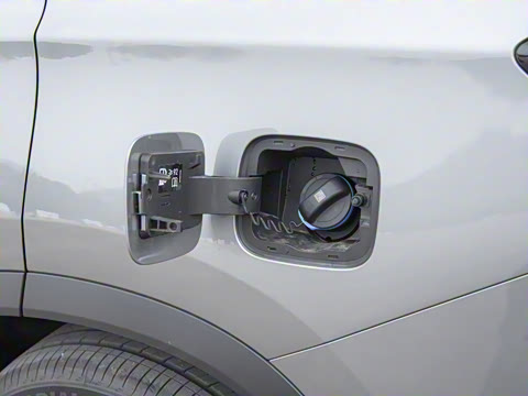 2025�� 1.5T 130km ������ 7��