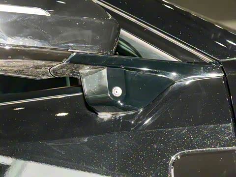 2025�� 205km Max �����״��