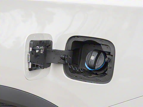 2025�� 1.5T 130km ������ 7��