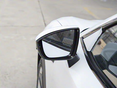 2025�� 285Max �����Ǽ�AD PRO���̰�