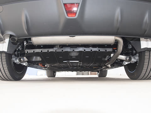 2025�� 215Max �����Ǽ�AD PRO���̰�