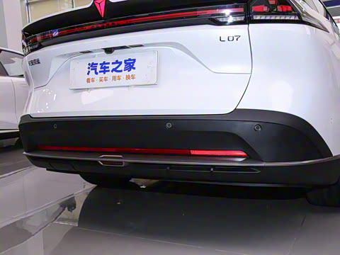 2025�� 300Max  �����Ǽ�AD PRO���̰�