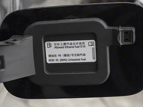 2025�� ;�� Pro 450TSI �����ݺ��