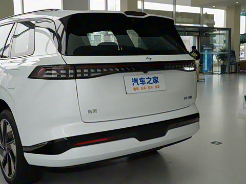 2025�� 210Max���Ȱ� 6��