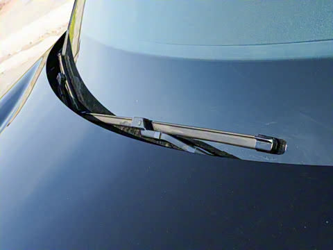 2025�� EV 670KM�����״�������