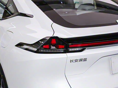 2025�� 300Max  �����Ǽ�AD PRO���̰�